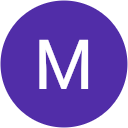 Matthew Mrowiec profile picture