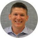 Benji Gray profile picture