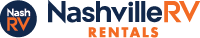 NashvilleRV Logo