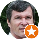 Gary Gleason profile picture