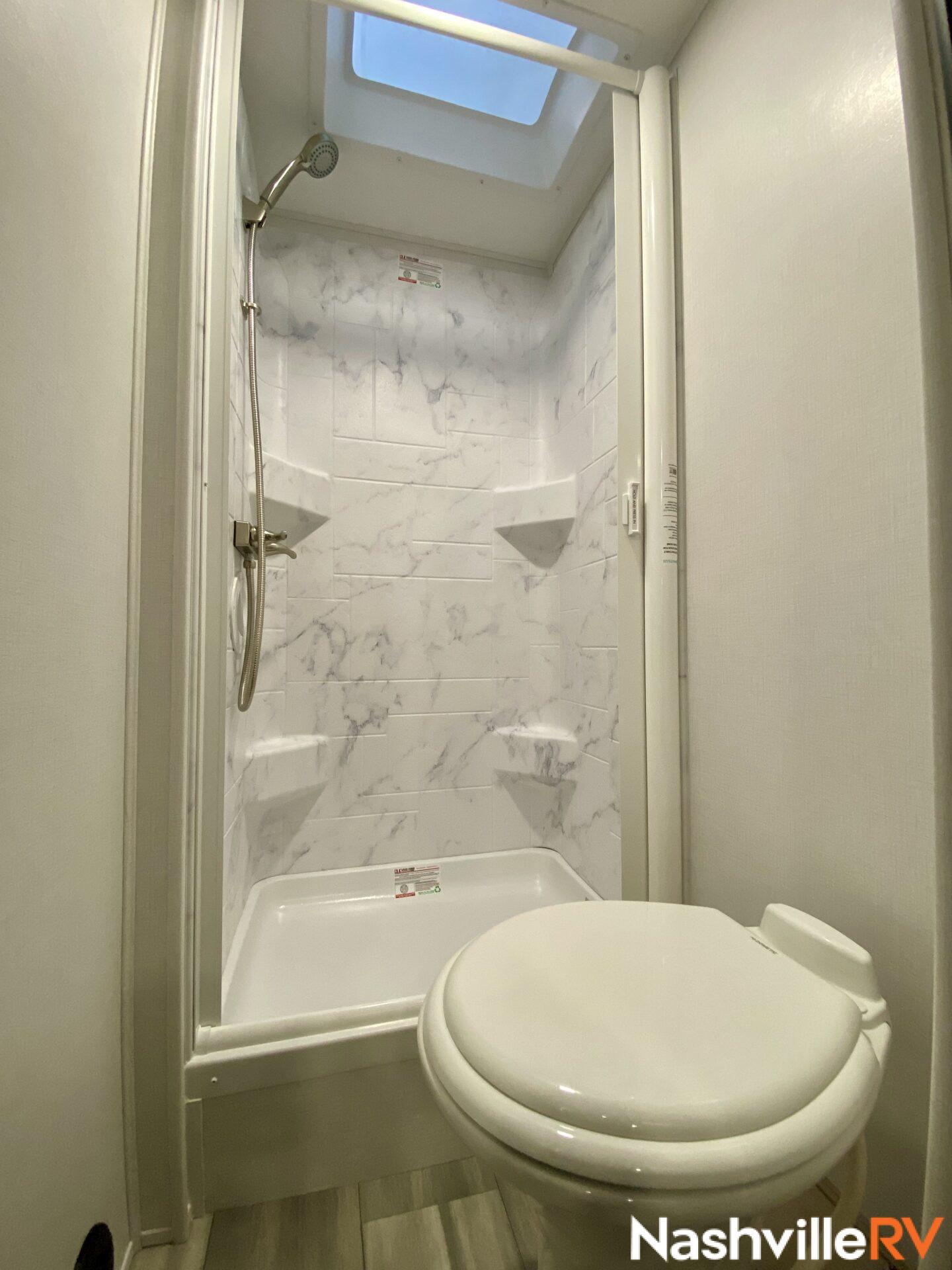 SMALL Class C Motorhomes - small class c motorhome rentals