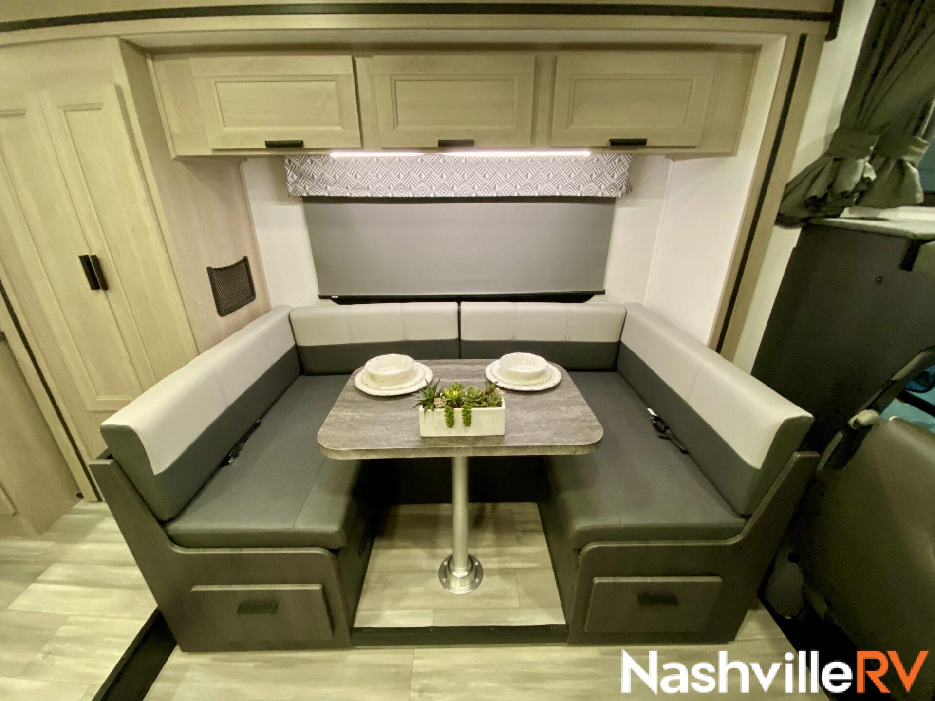 SMALL Class C Motorhomes - small class c motorhome rentals