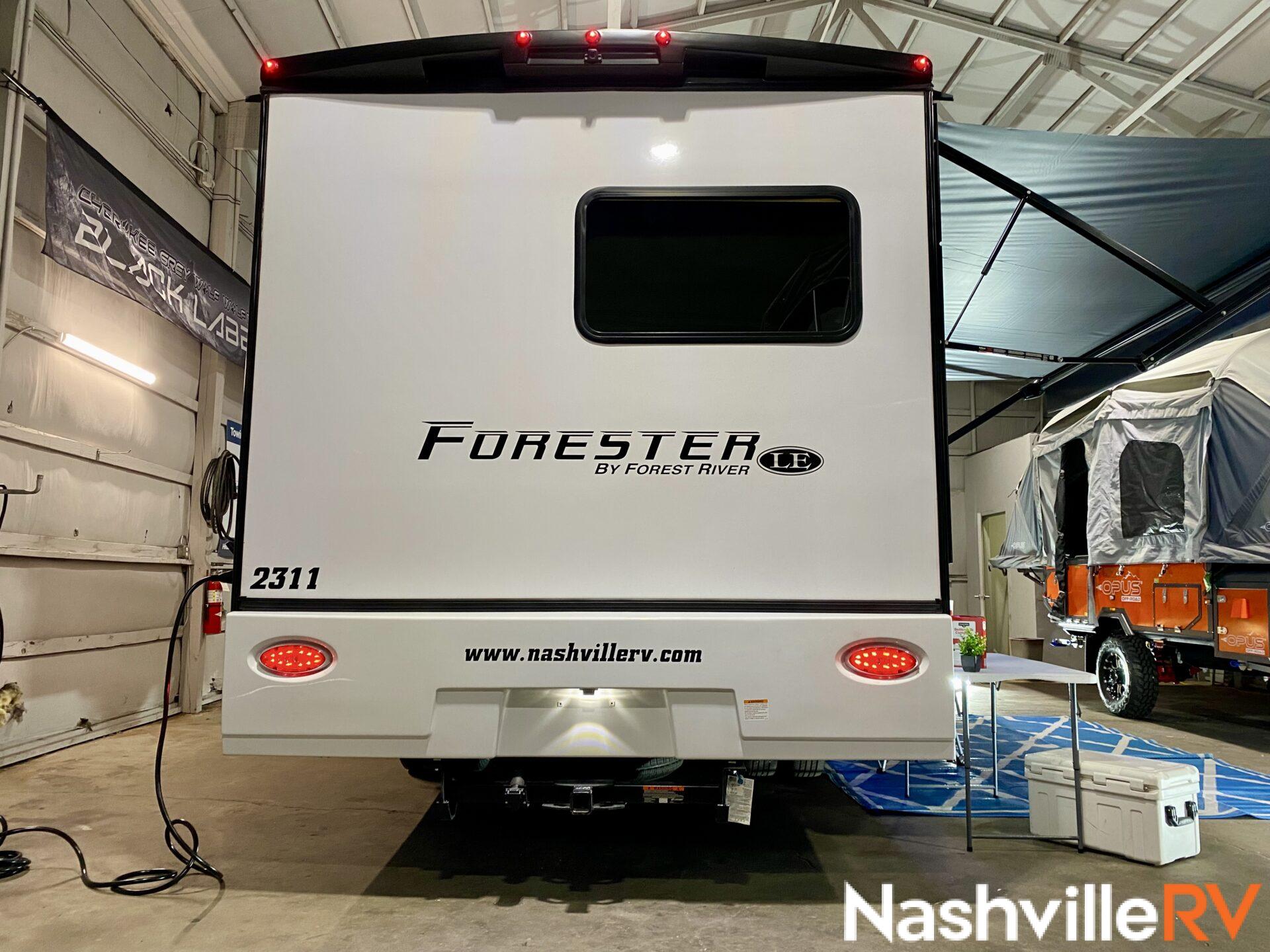 SMALL Class C Motorhomes - small class c motorhome rentals