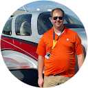 Mark Pierce profile picture