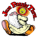 A B Hall profile picture