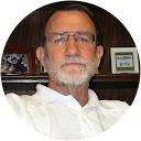 Randy McKernan profile picture