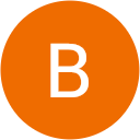 Brendan Kamm profile picture