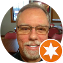 Glen Anderson profile picture