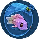 Jim Dabrowski profile picture