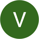 Vicki Anderson profile picture