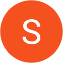 Shawna Steinbrecher profile picture