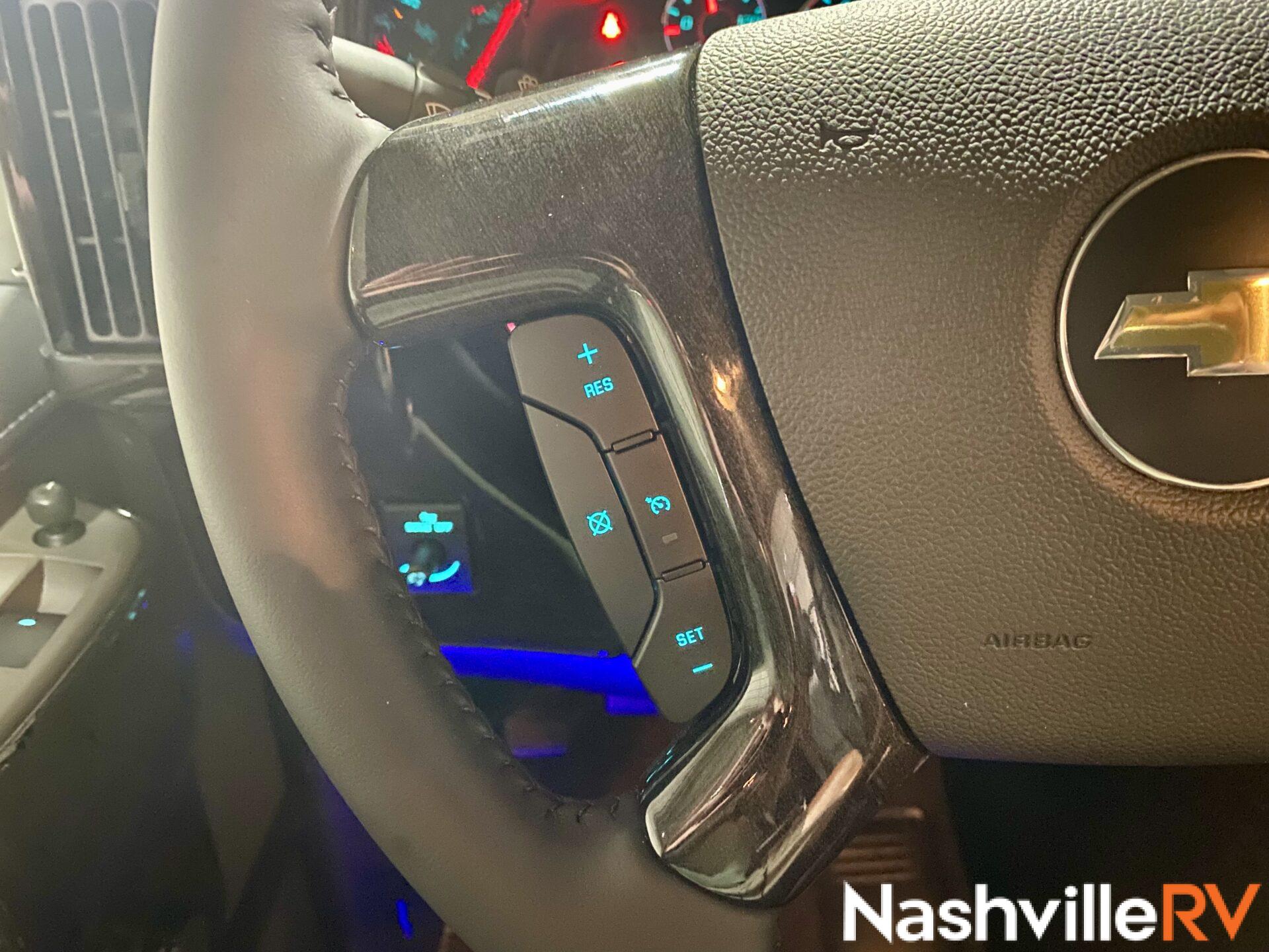 Passenger Van - passenger van rentals