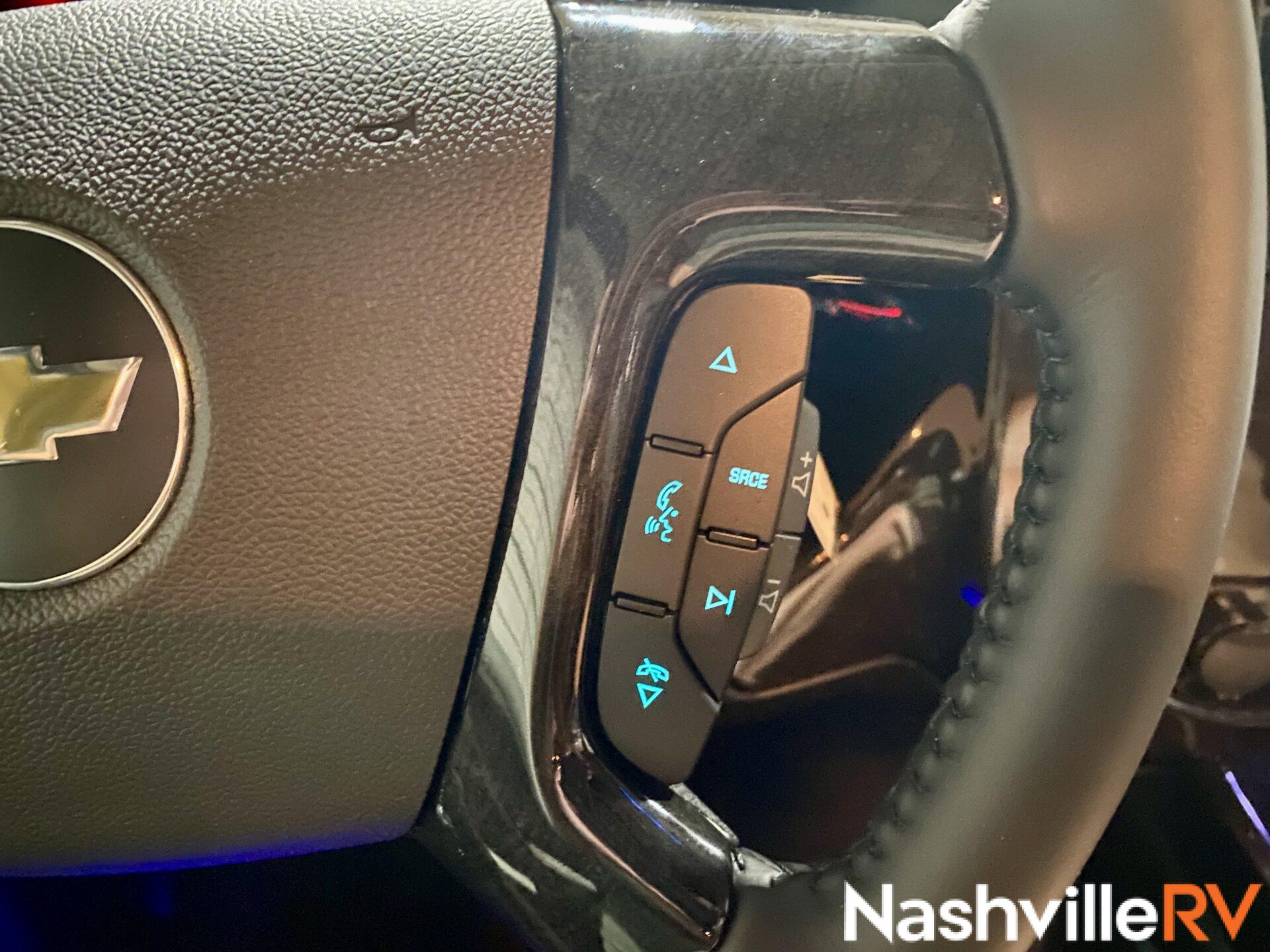 Passenger Van - passenger van rentals