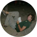 Dan K profile picture