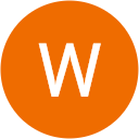 Wyatt Groseclose profile picture