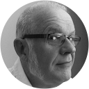 Rudy Gostowski profile picture