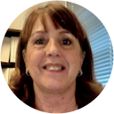 Tammy McGregor profile picture