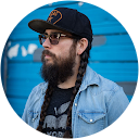 MATT MASON MUSIC profile picture