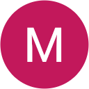 Morgan Cairns profile picture