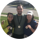 Renee Childers profile picture