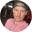 Austen Kroll profile picture