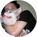 Brent Offner profile picture