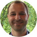 Andy Brown profile picture