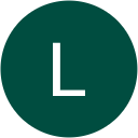 L Tim Postel profile picture