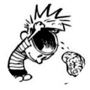 Steven Molitor profile picture