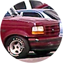 L Harrison profile picture