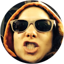 Karina Engle profile picture