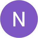 Nancy Overbey profile picture