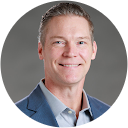 Caleb Dixon profile picture