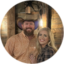 John Penland profile picture