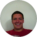 Patrick Mulvey profile picture