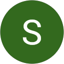 Shawndell Gleese profile picture