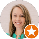 Ashlea Hogancamp profile picture
