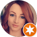 Kate Presnell profile picture