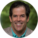 David Goodridge profile picture