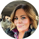 Shelly Hanes profile picture