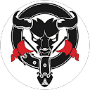 Donny Mac profile picture