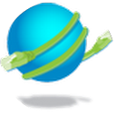 Terry Catignani profile picture