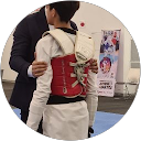 haziel Burgos profile picture