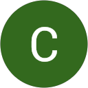 Clark Akers profile picture