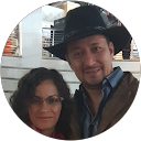 Gustavo Adolfo Hernandez Alfaro profile picture