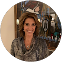 Lora Hensley profile picture
