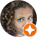Jennifer Wingfield profile picture