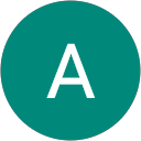 Alexio Guzman profile picture