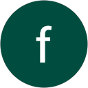 fernanda burgos profile picture