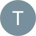 Tobe Love profile picture